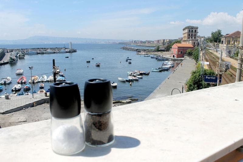 La Dimora dei Borboni image 2