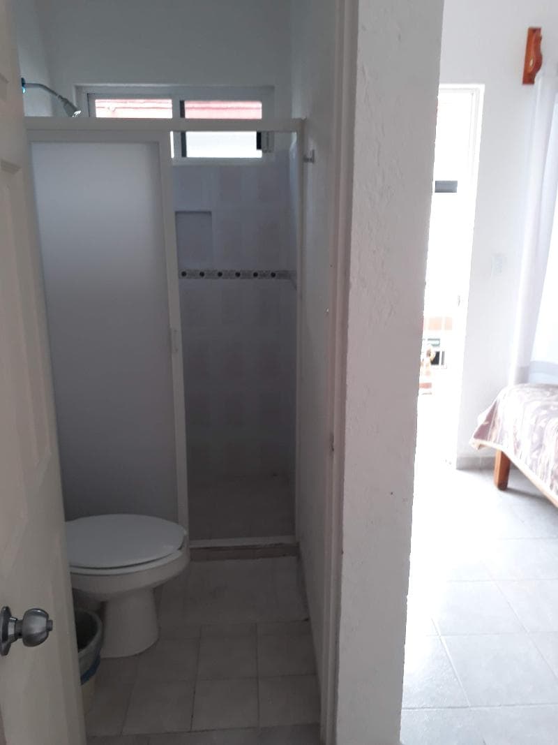 Quinta Paraíso Cocoyoc image 1
