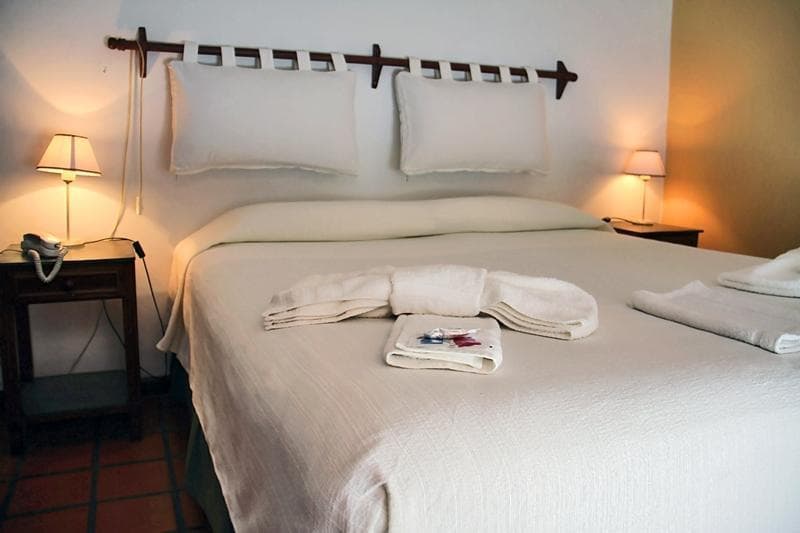 Donna Alda Boutique Hotel image 2