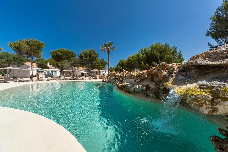 Villas & Bungalows Del Lago image 2