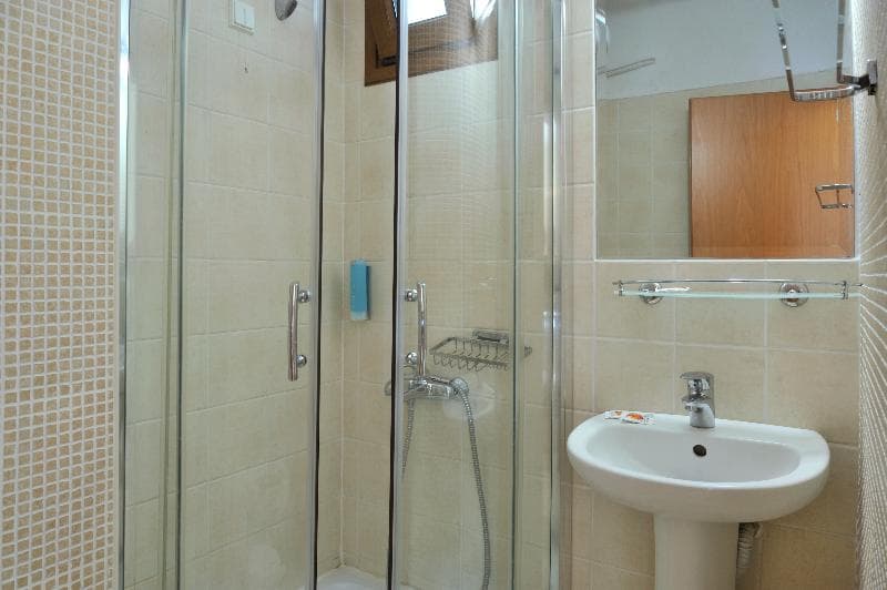 Aristotelis Hotel image 2