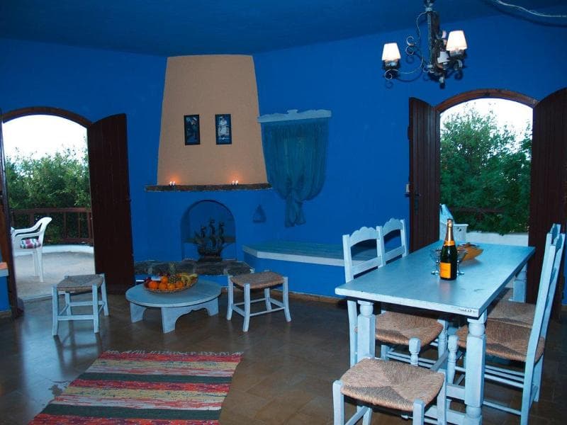 Cretan Village image 1