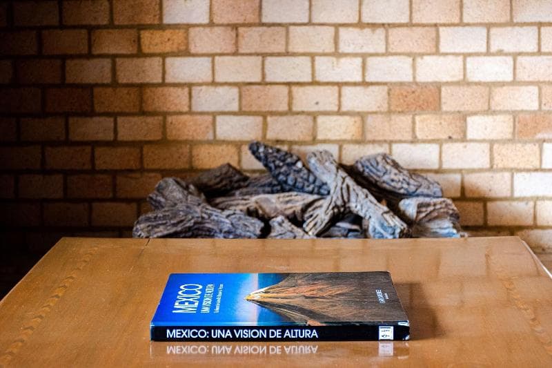 Casa Primavera image 2