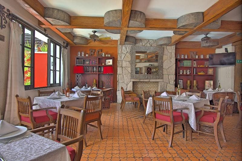 Casa Primavera image 1