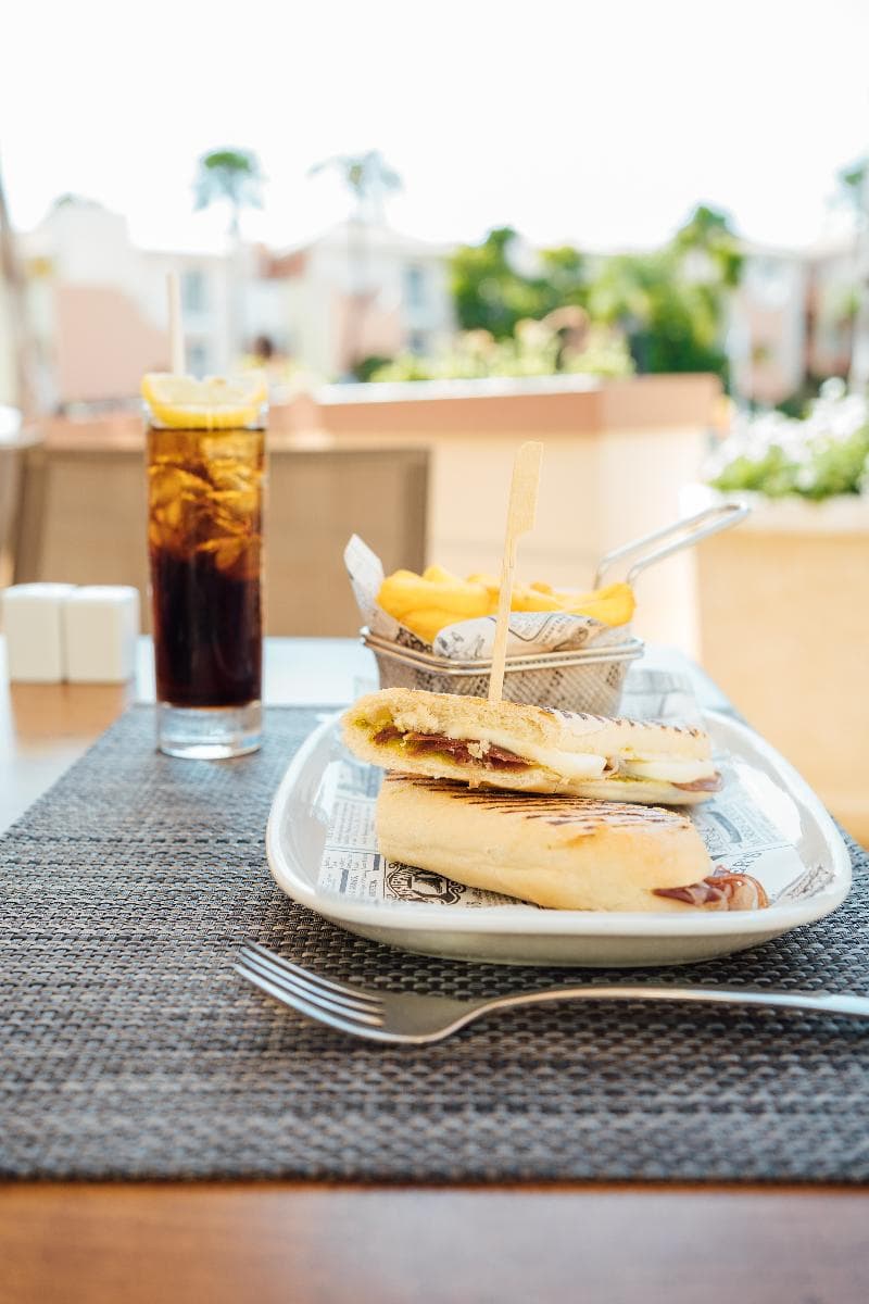 Four Seasons Vilamoura image 1