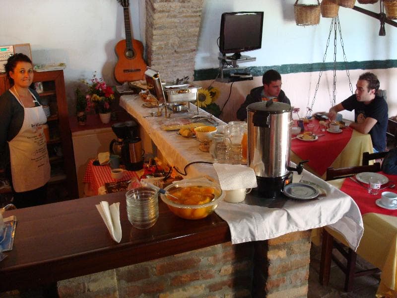 Fundana Villas image 1