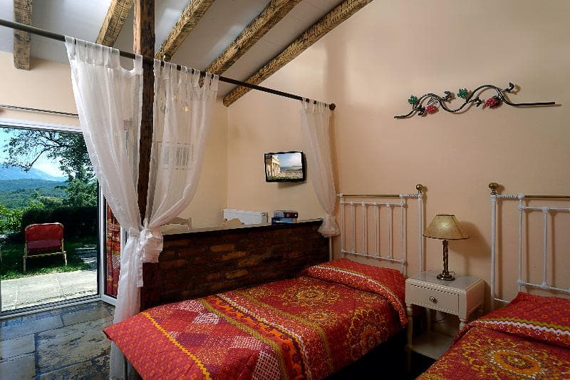 Fundana Villas image 2