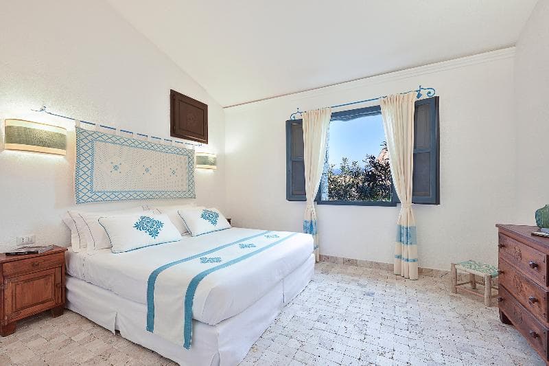 Arbatax Park Resort - Borgo Cala Moresca image 1