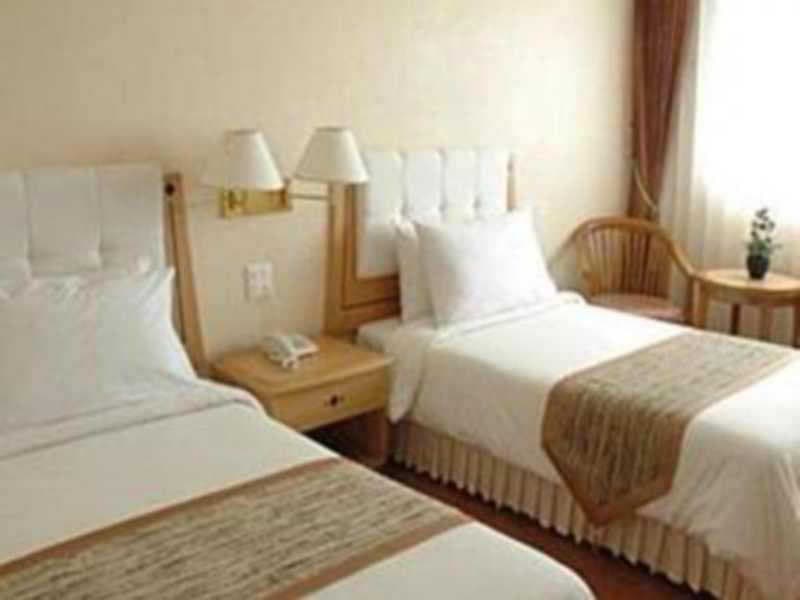 Le cassia Hotel image 2