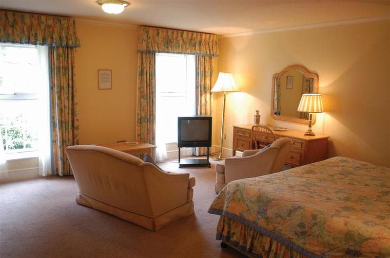 Best Western Penmere Manor image 2