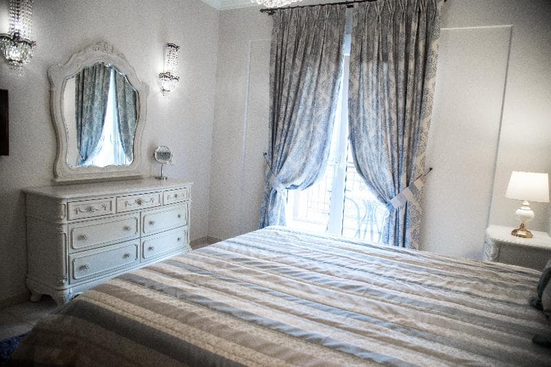 Achtis Hotel image 1