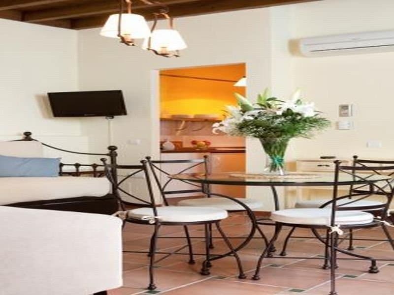 Casa Cuesta del agua image 2