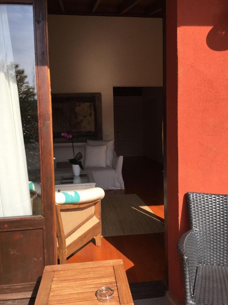 Masia La Palma image 1