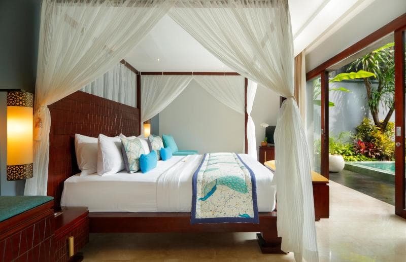Seminyak Icon image 1