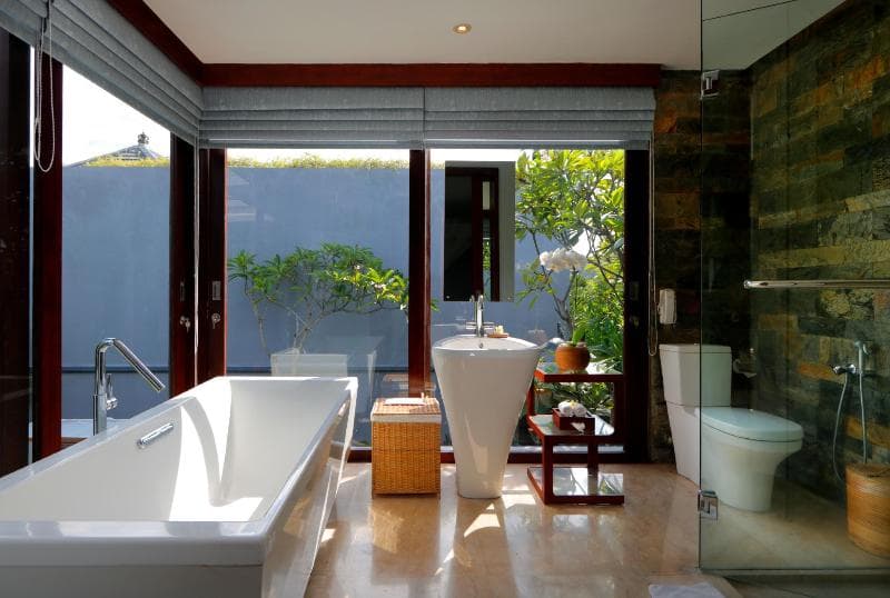 Seminyak Icon image 2