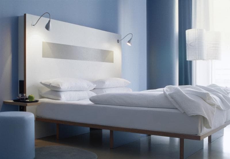 Ku'Damm 101 Hotel image 2