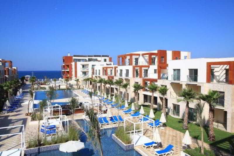 Sundance Suites Hotel image 1