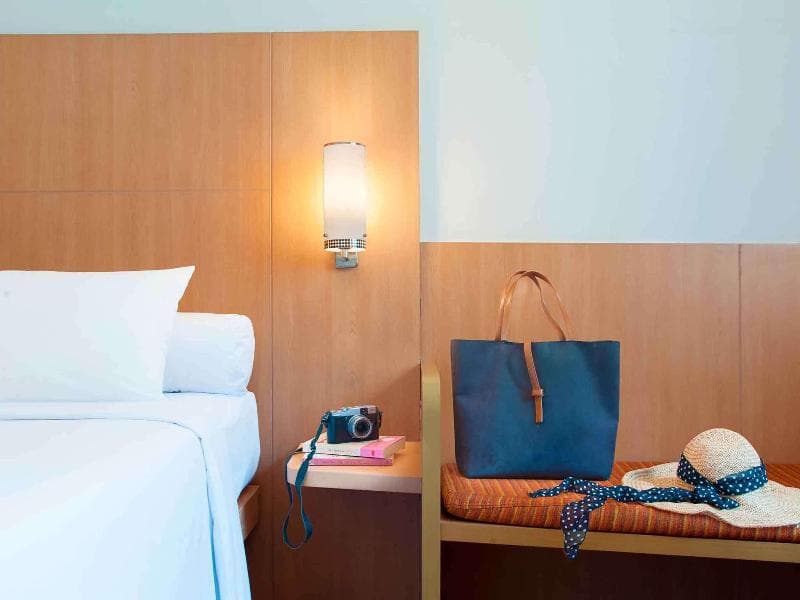 Ibis Bali Kuta image 1