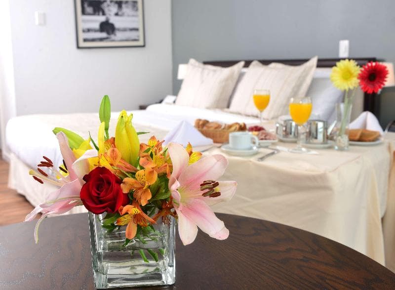 Radisson Hotel Colonia Del Sacramento image 1