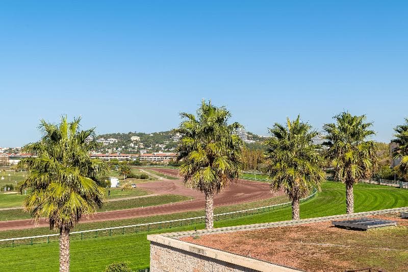 Hotel Villa M Marseille image 1