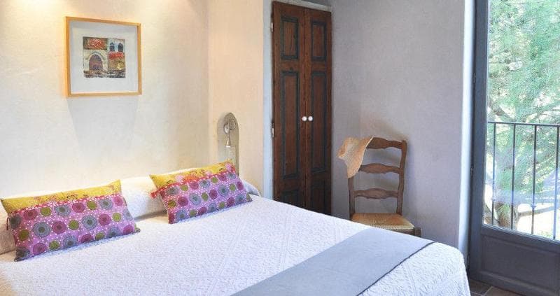 Le Goeland Hotel image 2