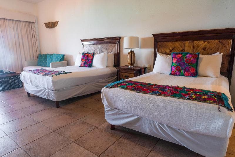 Casa De Los Sueños image 2