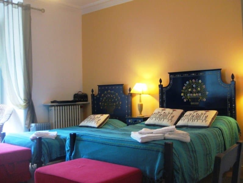 Quinta das Murtas image 2