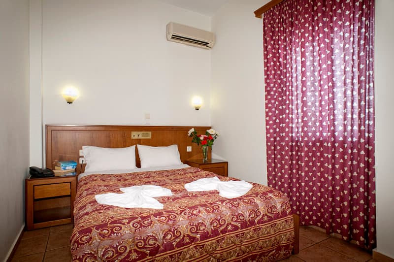 Nontas Hotel Apartments image 10