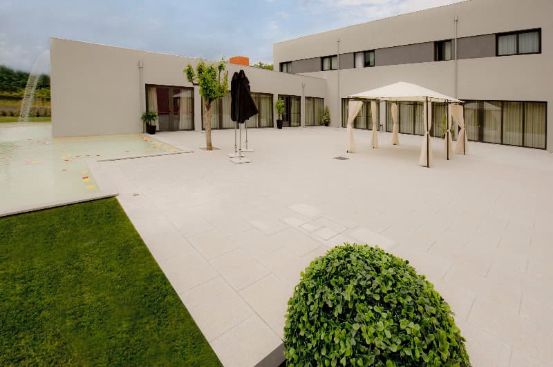 Primavera Perfume Hotel image 2