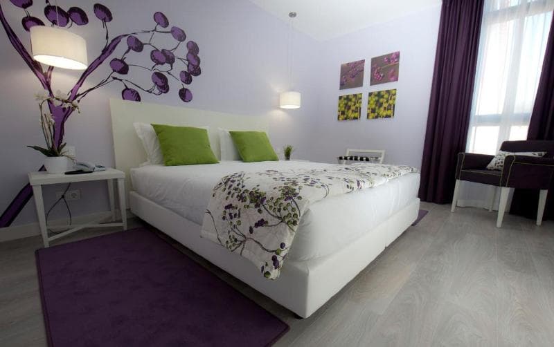 Primavera Perfume Hotel image 1