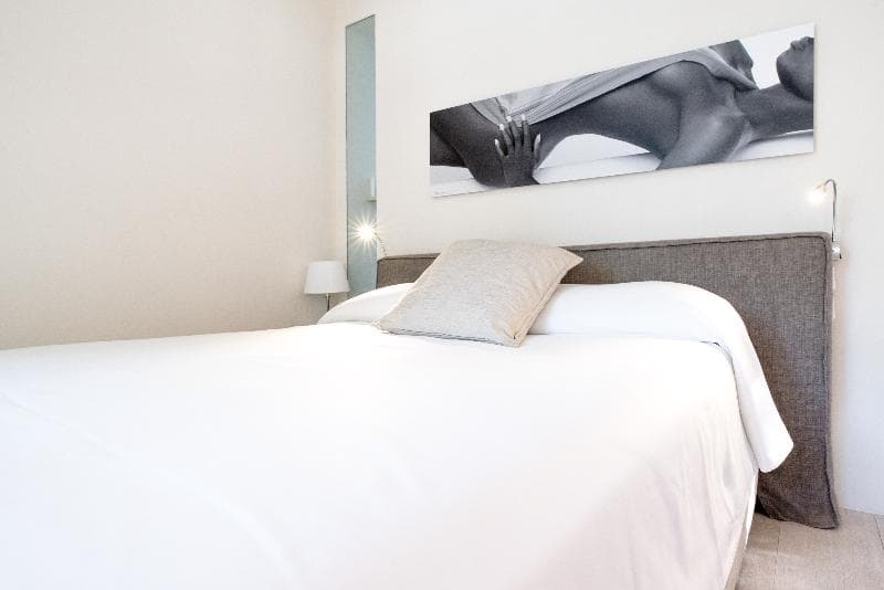 Destino Five Ibiza 5 Grand Luxe Resort image 2