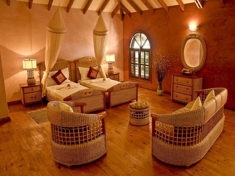 Castello Beach Hotel image 2