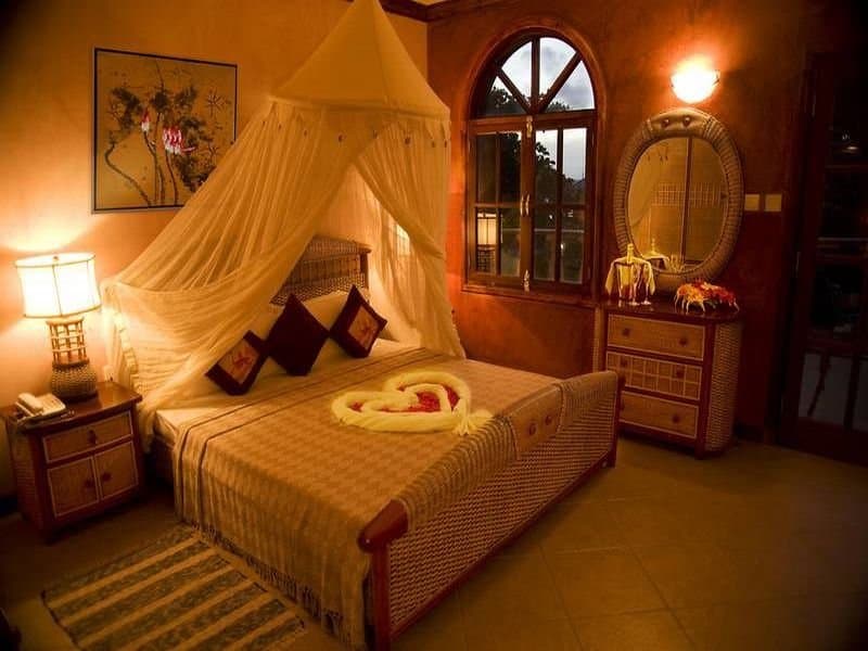 Castello Beach Hotel image 1
