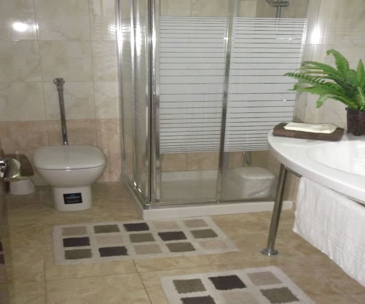 Marianna Apart Hotel image 1
