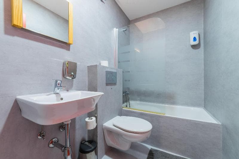 Ok Hostel Madrid image 1