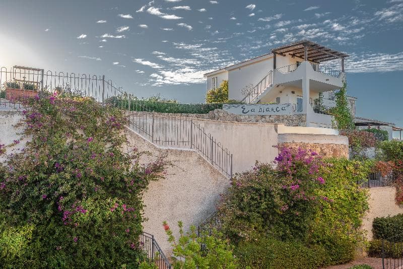 Residence Ea Bianca image 2
