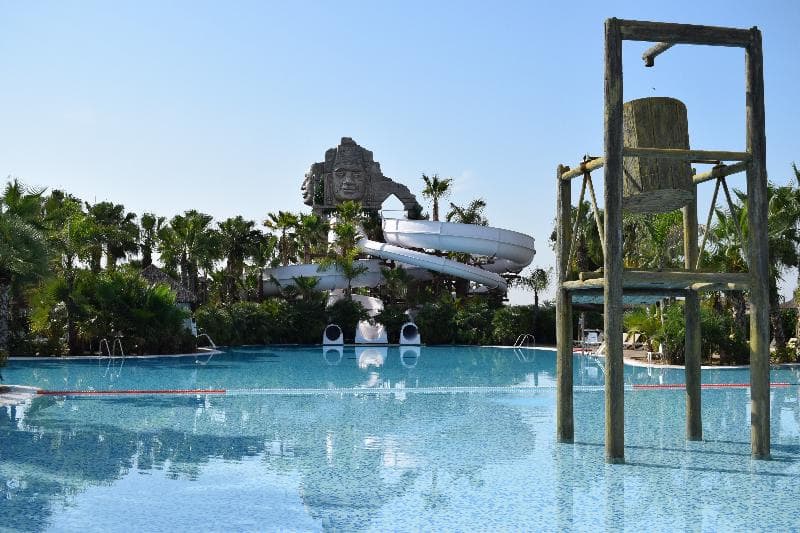 Alannia Costa Blanca image 1