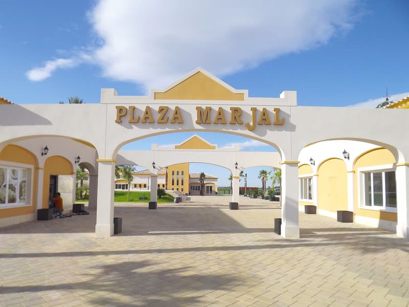 Alannia Costa Blanca image 2