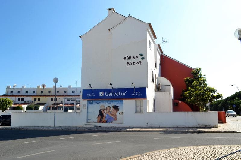 Marina Buzios by Garvetur image 2