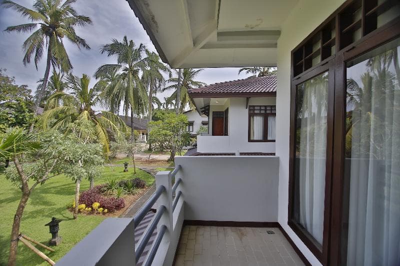 The Jayakarta Anyer Beach Resorts image 2