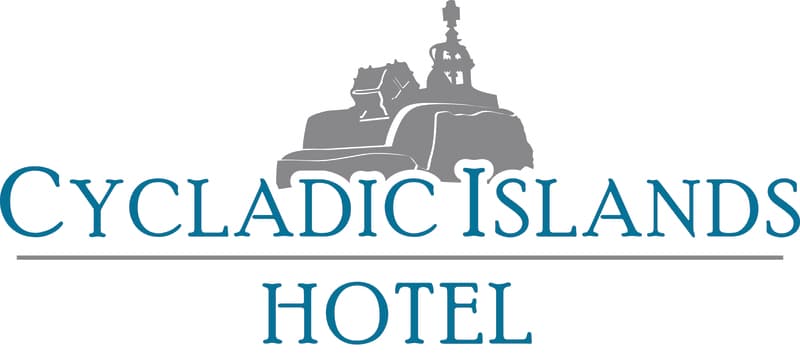 Cycladic Islands Hotel image 1