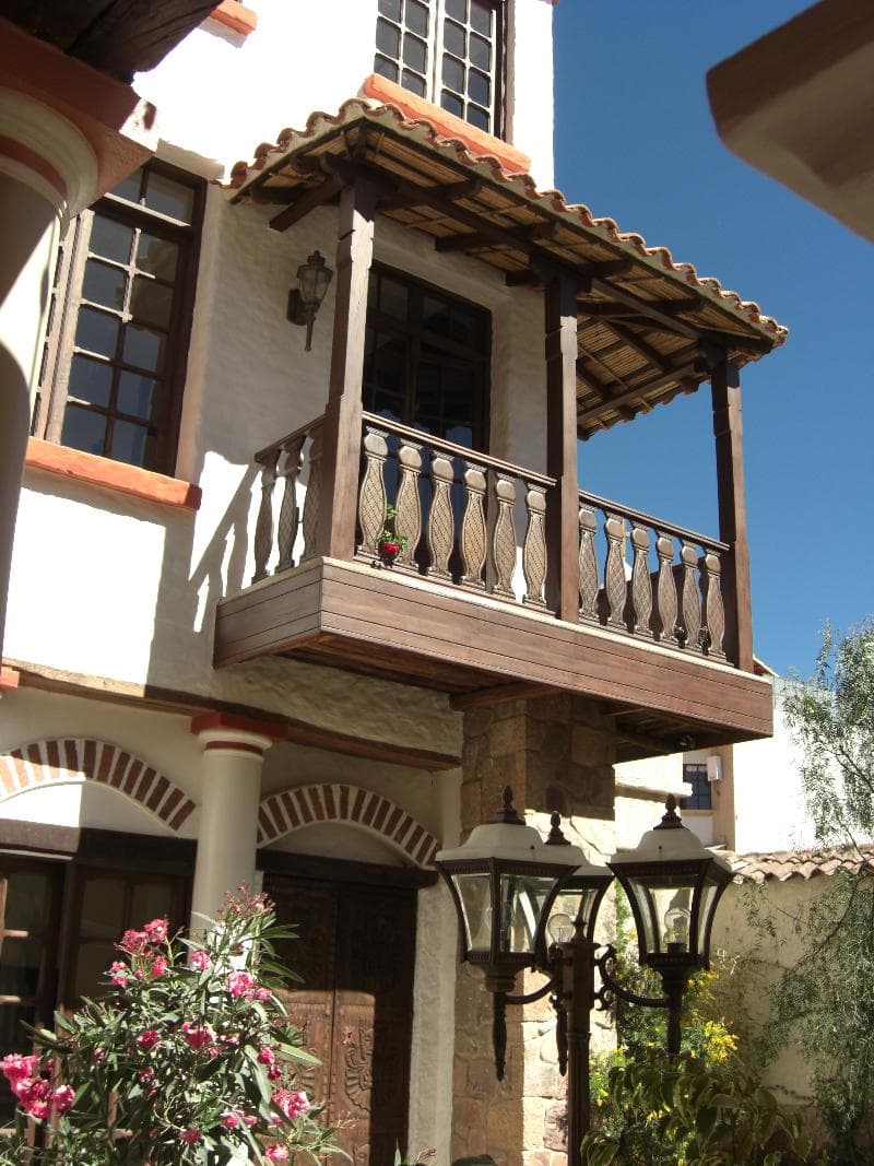 Stay at Mi Pueblo Samary Hotel Boutique