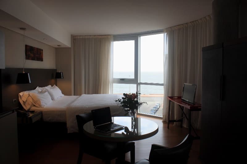 Axsur Design Hotel image 2