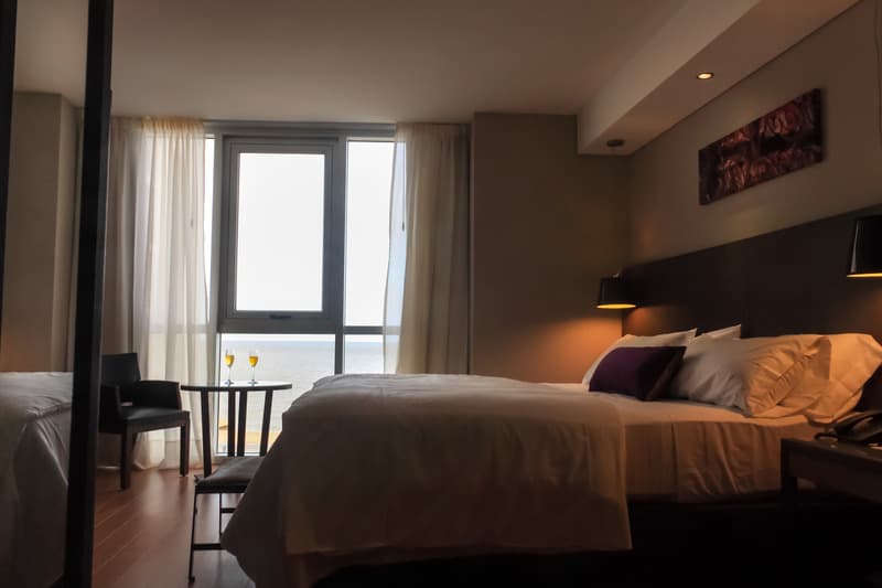 Axsur Design Hotel image 1