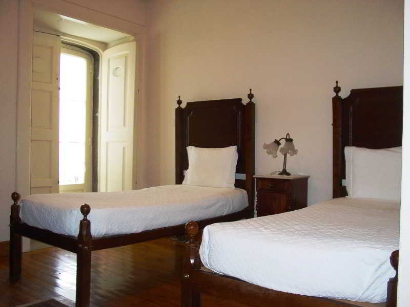 Casa da Tojeira image 1