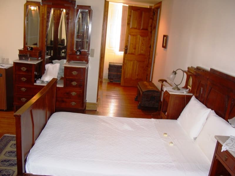 Casa da Tojeira image 2