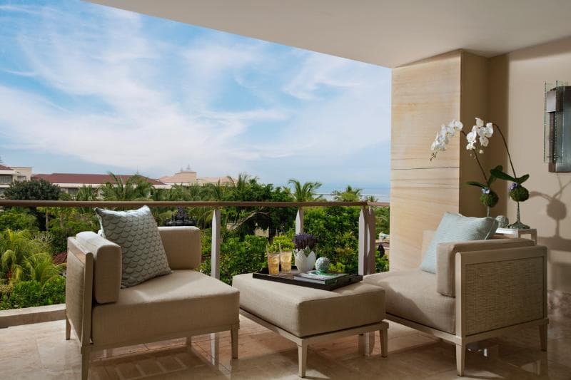 Mulia Resort - Nusa Dua Bali image 2