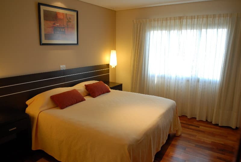 Ankara Suites image 2