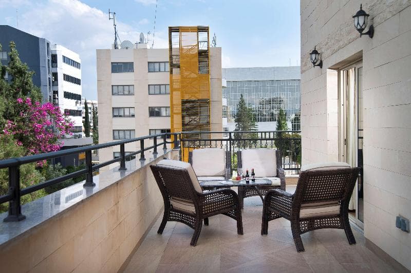 Semeli Hotel image 2