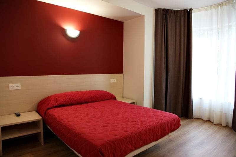 Hostal Santel San Marcos image 2